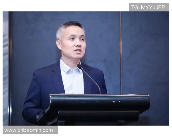 深度对话赵强讲述他在足球场上的奋斗与人生哲学