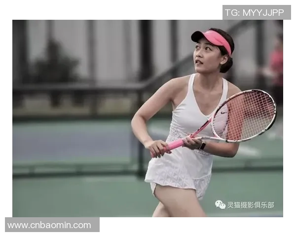 深圳网球队的速度与激情：探索网球运动的魅力与发展潜力