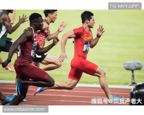 深圳足球队在钻石联赛中的灵活性表现引发热议与期待