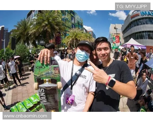 深圳滑板队在攀岩联赛中的强势表现与技术分析