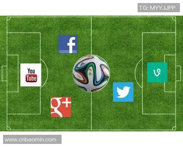 西安篮球队运营革新探索：提升品牌价值与球迷体验的全新策略