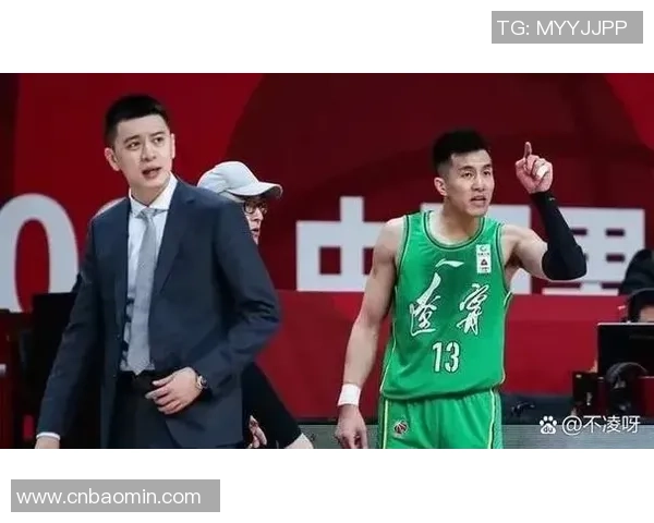 西安乒乓球队以86分稳居冠军赛积分榜首位展现强劲实力