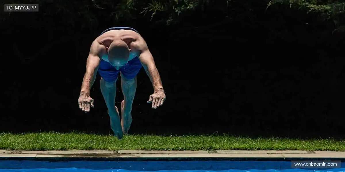 🎁把赛场带回家，让热爱触手可及！